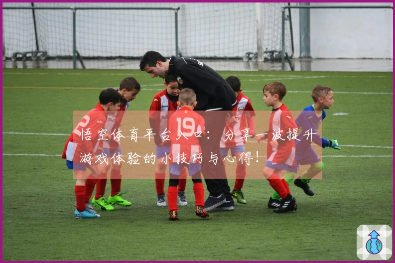 悟空体育平台入口：分享一波提升游戏体验的小技巧与心得！