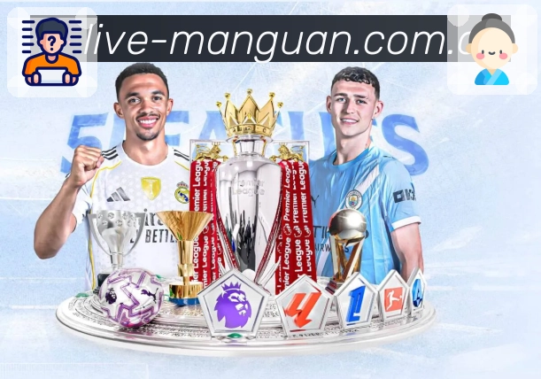 满冠体育 背景图